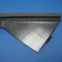 1/48 McDonnell Douglas F-4 Phantom Slotted Stabilator for Hasegawa/Academy kits