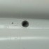 1/48 McDonnell Douglas F-15 Eagle JFS Exhaust
