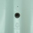 1/48 McDonnell Douglas F-15 Eagle JFS Exhaust