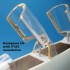 1/48 McDonnell Douglas F-4 Phantom Canopy Detail Set for Hasegawa kits