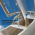 1/48 McDonnell Douglas F-4 Phantom Canopy Detail Set for Hasegawa kits