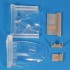 1/48 Douglas A-3 Skywarrior Version Corrected Canopy Early for Trumpeter kits