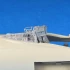 1/48 FJ-3 Fury Cockpit Update Set for KittyHawk kits