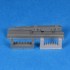 1/48 McDonnell Douglas F-4 C/L Phantom Centreline Pylon for Tamiya kits