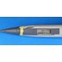 1/48 JF-104A Conversion Set for Kinetic F-104A/C Starfighter