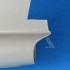 1/48 JF-104A Conversion Set for Kinetic F-104A/C Starfighter