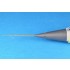 1/48 JF-104A Conversion Set for Kinetic F-104A/C Starfighter