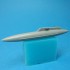 1/72 McDonnell 370gal Wing Tanks for McDonnell Douglas F-4 Phantom kits