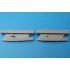 1/72 USN/USMC Navy F-4 Phantom Outer Pylons w/Weapons Adapters