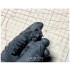 1/16 US Tank Crew Helmet Vol.2