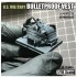 1/16 US Military Bulletproof Vest Vol.1