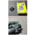 1/16 US Military Bulletproof Vest Vol.2