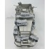 1/16 M3/M3A1 US Halftrack Accessory #1 for Andy's Hobby Headquarters #AHHQ-010