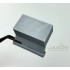 1/16 WWII US Field K Ration Crates (2pcs)
