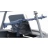 1/16 Sd.Kfz. 250/3 Ausf.A Halftrack Accessory Set for Das Werk #16019