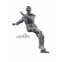 1/16 WWII German Sd.Kfz.250/3 Ausf.A Halftrack Crewman