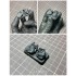 1/35 US Military Bulletproof Vest (2pcs)