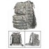 1/35 US Military Assault Backpack (3pcs)