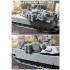 1/35 US Military Duffle Bag (2pcs) Vol.1