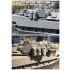 1/35 US Military Duffle Bag (2pcs) Vol.1