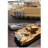 1/35 US Military Duffle Bag (2pcs) Vol.1