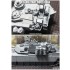 1/35 US Military Duffle Bag (2pcs) Vol.1