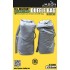 1/35 US Military Duffle Bag (2pcs) Vol.2