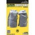 1/35 US Military Duffle Bag (2pcs) Vol.2