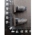 1/35 US Military Duffle Bag (2pcs) Vol.2