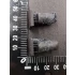 1/35 US Military Duffle Bag (2pcs) Vol.2