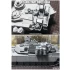 1/35 US Military Duffle Bag (2pcs) Vol.2