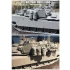 1/35 US Military Duffle Bag (2pcs) Vol.2