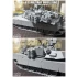 1/35 US Military Duffle Bag (2pcs) Vol.2