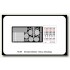 1/16 German Helmets-Liners, Chinstraps