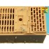 1/16 Clamps & Brackets for Tiger I & King Tiger Tow & Track Cables