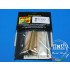 Upgrade Set for 1/16 Russian Heavy Tank KV-1 or KV-2 for Tamiya kit