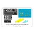1/16 PzKpfw.IV Ausf.H Vol.16A Ammo Stowage Rack Type A for Long Rounds for Trumpeter kit
