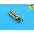 1/16 PzKpfw. IV Ausf.H Vol.16B Long Rounds Ammo Stowage Rack Type B for Trumpeter kits