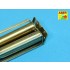 1/16 PzKpfw. IV Ausf.H Vol.16B Long Rounds Ammo Stowage Rack Type B for Trumpeter kits