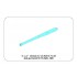 1/16 German 3.7 cm KwK A 7 L/42 Tank Gun Barrel for PzKpfw.38(t)