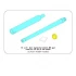 1/16 US M3 & M5 Tanks 37mm M6 Gun Barrel for Classy Hobby kits