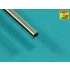 1/16 US M3 & M5 Tanks 37mm M6 Gun Barrel for Classy Hobby kits