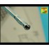 1/16 German Wiesel/Luchs/Marder I 20mm RH202 MK 20 DM Chain Gun Barrel for Takom kits