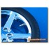1/24 Valves to Wheels for all cars (8pcs)