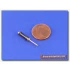 1/24 Shock Absorbers for general use