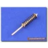 1/24 Shock Absorbers for general use