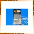 1/24 Aston Martin DBS Detail-up Set for Tamiya kit