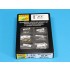 1/24 Mercedes Benz McLaren SLR Super Detail-Up set for Tamiya kit