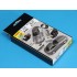 1/24 Mercedes Benz McLaren SLR Super Detail-Up set for Tamiya kit