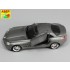 1/24 Mercedes Benz McLaren SLR Super Detail-Up set for Tamiya kit